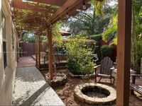 Home for Sale with price $637,000