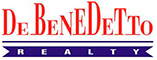 Website Logotype